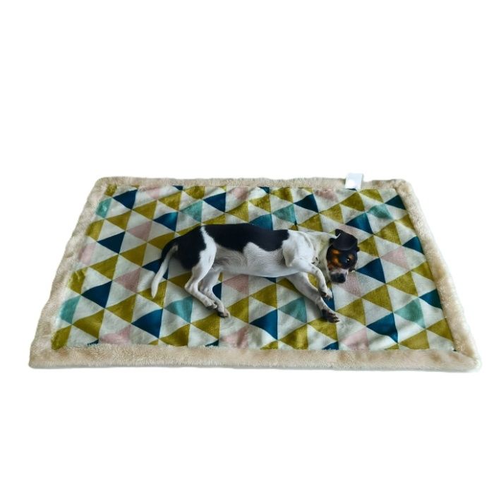 �ʥե� ���ä����ե��ͥ�֥�󥱥å� ��ʡ��� YE