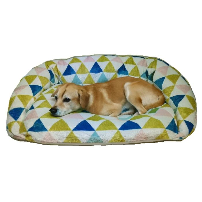 �ʥե� ���ä����ե��ͥ����Ȥꥹ�������٥å� ��ʡ��� YE