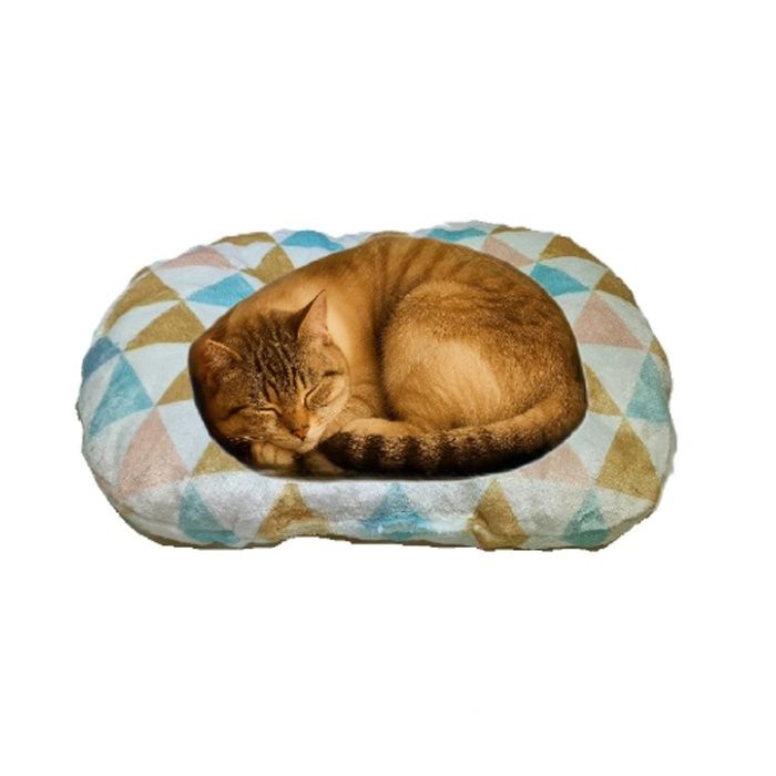 �ʥե� ���ä����ե��ͥ륯�å����M ��ʡ��� OR