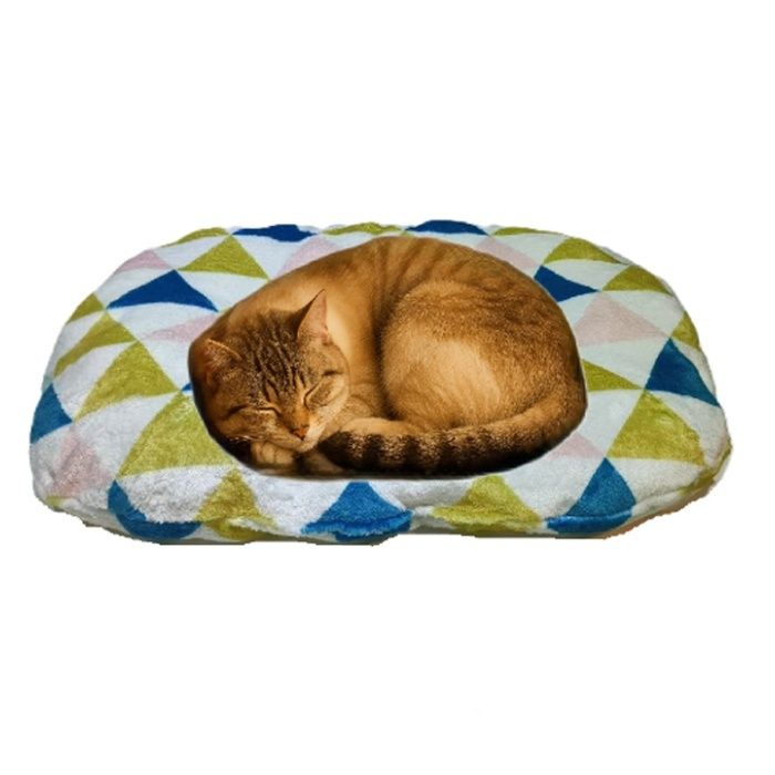 �ʥե� ���ä����ե��ͥ륯�å����M ��ʡ��� YE