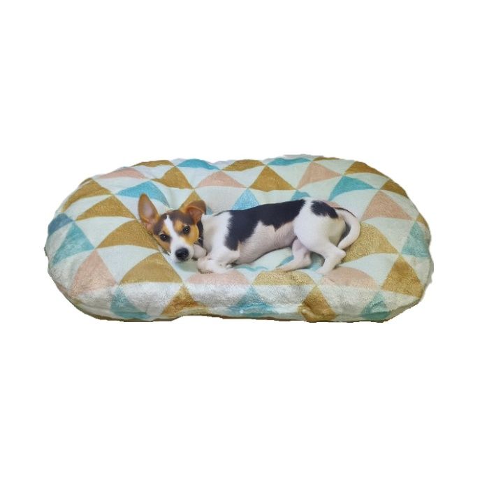 �ʥե� ���ä����ե��ͥ륯�å����L ��ʡ��� OR