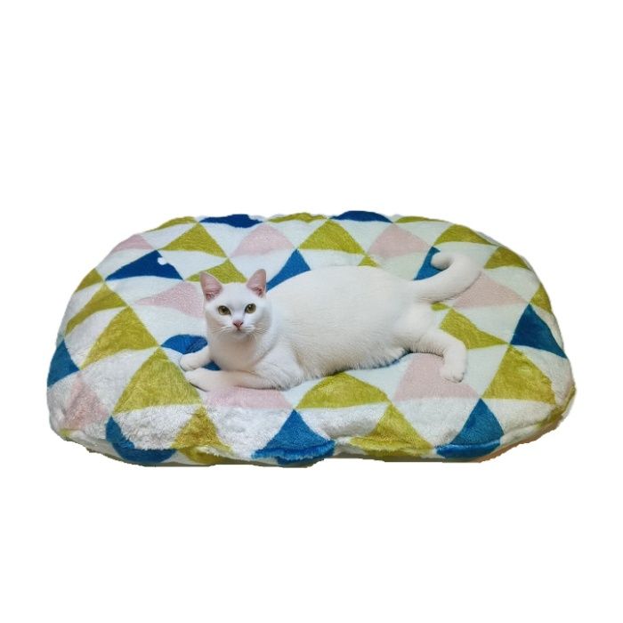 �ʥե� ���ä����ե��ͥ륯�å����L ��ʡ��� YE