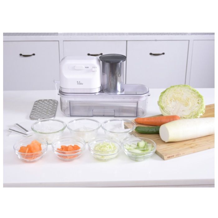 YAMAZEN ��ư���饤���� YSLA-Q45��W��