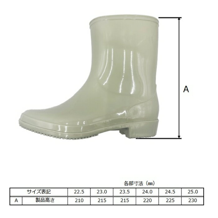 �ʥե� NJ-003 PVC�ؿ�Ĺ�� �١�����