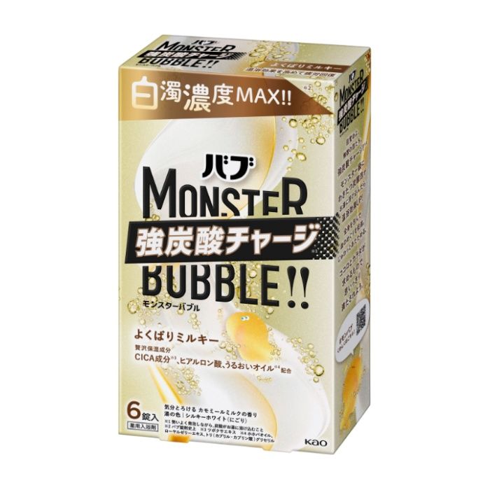 ۡץ饶ʥեŷԾŹ㤨ֲֲ Х֡󥹥Х֥롡褯Фߥ륭 6פβǤʤ980ߤˤʤޤ