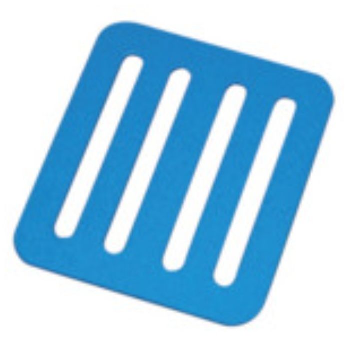 D�Ļߤ� 4�ķ� ������� �� �֥롼 LTA50BLHD