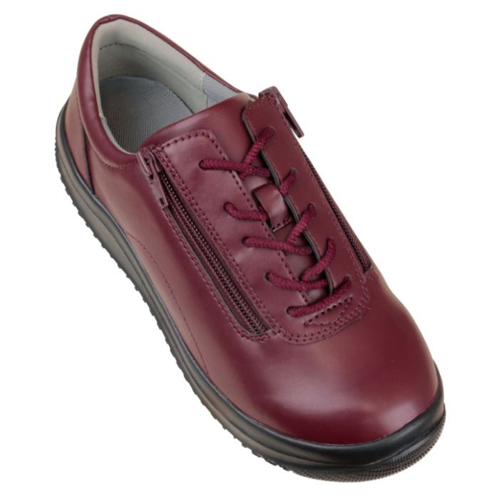 幸和製作所 シアリクSHU02 SHU02-RE