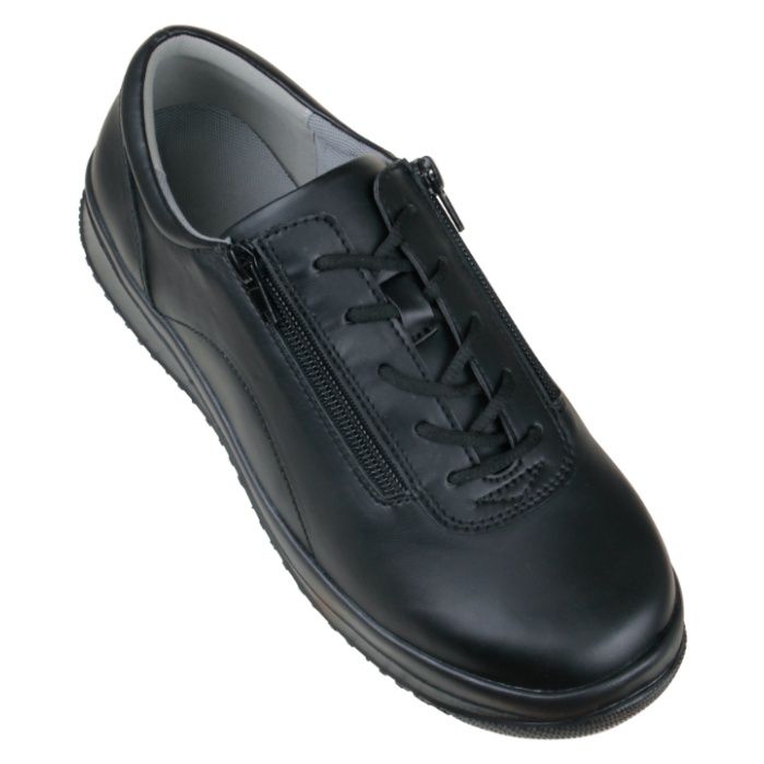 幸和製作所 シアリクSHU03 SHU03-BK