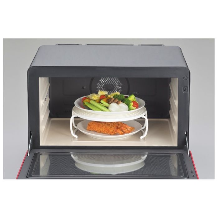 �ڳ�ŷ�����ѡ�SALE��TAKAGI ���֥�������å� 23cm��2026/3/4 20�� - 3/11 1��59ʬ��