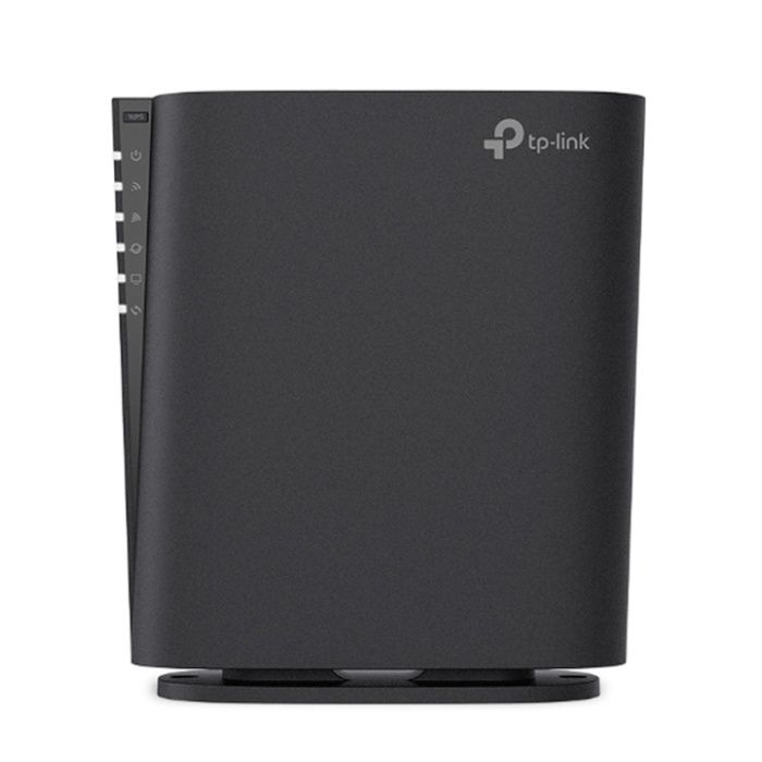 TP-Link Wi-Fi6�롼���� AX3000