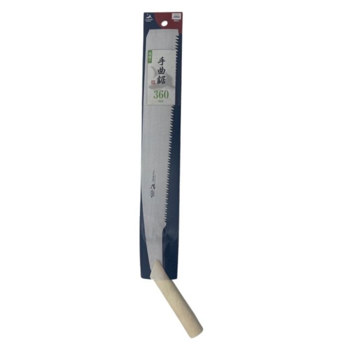 ڥȥ꡼ǥݥ10ܡSHARK SAW ʵ 360mm2025/12/4 20:00 - 2025/12/11 01:59