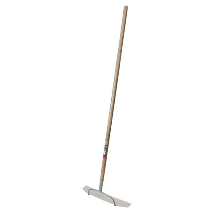 【エントリーでポイント10倍】金象印 ステン板レーキ450 1350柄共【2025/12/4 20:00 - 2025/12/11 01:5..