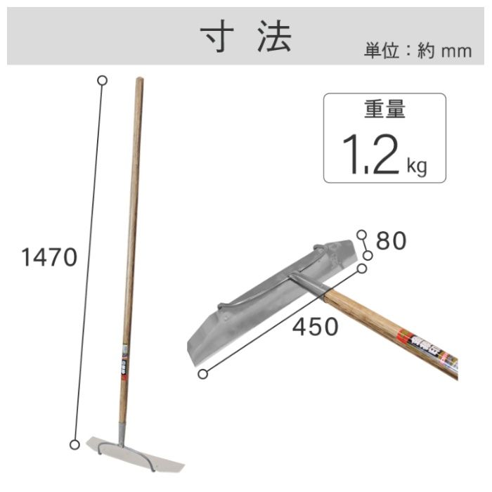 ��ݰ� ���ƥ��ĥ졼��450 1350����