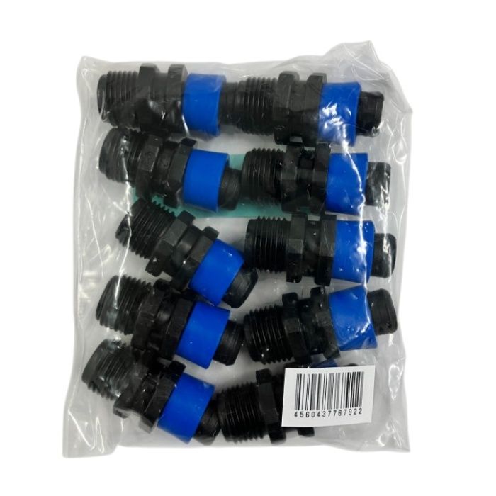 [適合製品]■ストリームラインXシリーズ■タイフーンプラス100