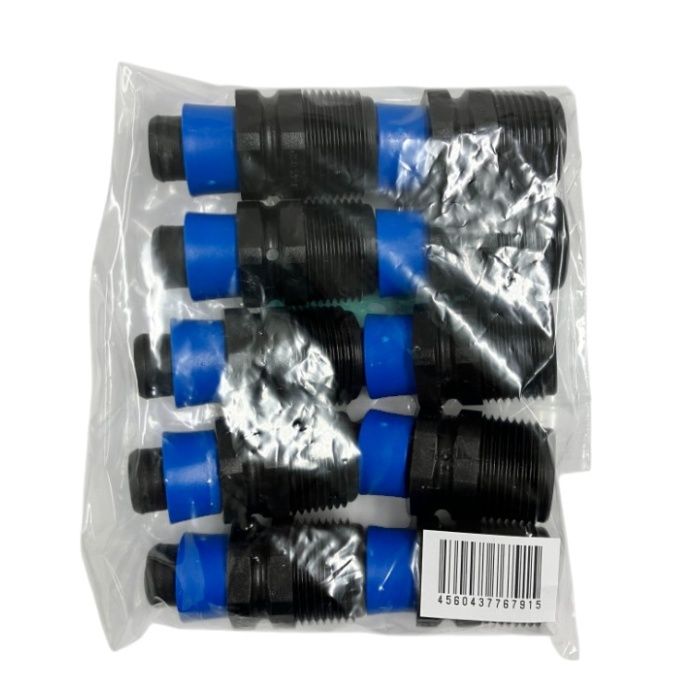 [適合製品]■ストリームラインXシリーズ■タイフーンプラス100