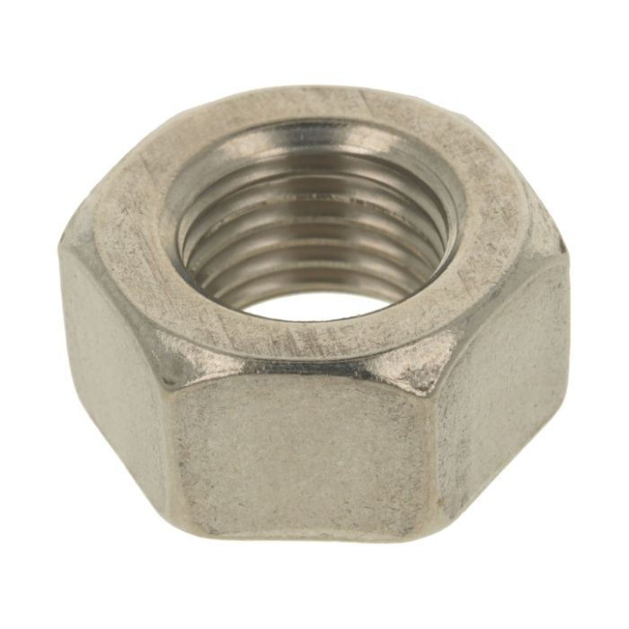 ȬȨ�ͤ� STϻ�ѥʥåȡ����� M12P1.25