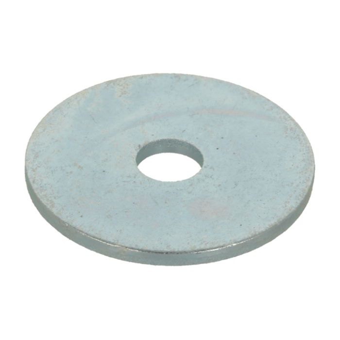 八幡ねじ ワッシャ M3X16X1.0