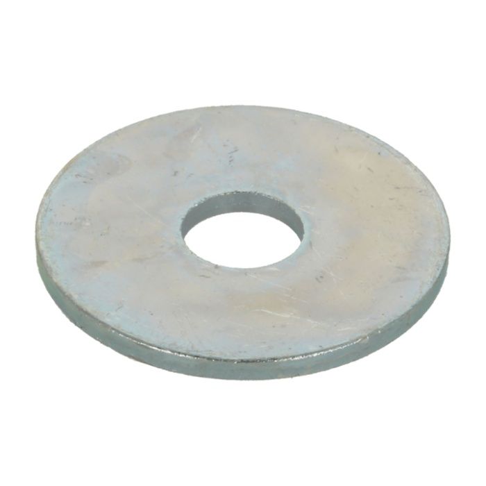 【エントリーでポイント10倍】八幡ねじ ワッシャ M4X16X1.0【2025/12/4 20:00 - 2025/12/11 01:59】