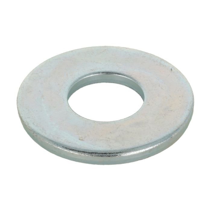 ۡץ饶ʥեŷԾŹ㤨ȬȨͤ å M16X40X3.2פβǤʤ168ߤˤʤޤ