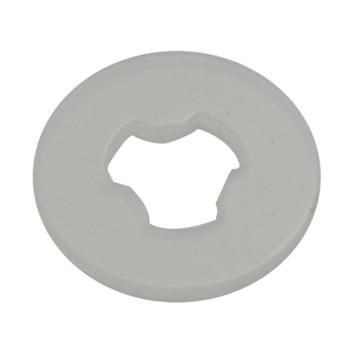 ۡץ饶ʥեŷԾŹ㤨ȬȨͤ ʥ󥻥åȥå㡼 3X8X0.5פβǤʤ128ߤˤʤޤ