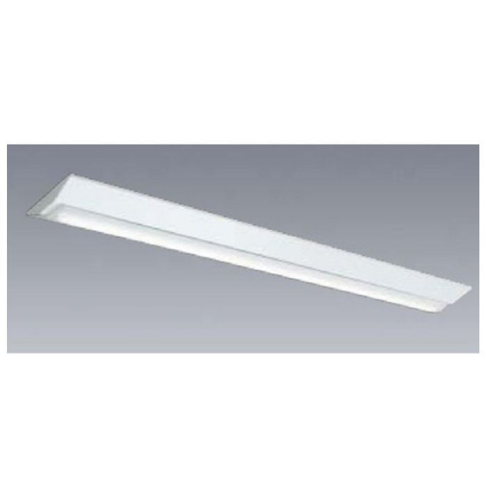 ��ɩ�ŵ� LED�饤�ȥ�˥åȷ��١����饤�ȡ�My���꡼���� ľ�շ� 230�� EL-LHV42300