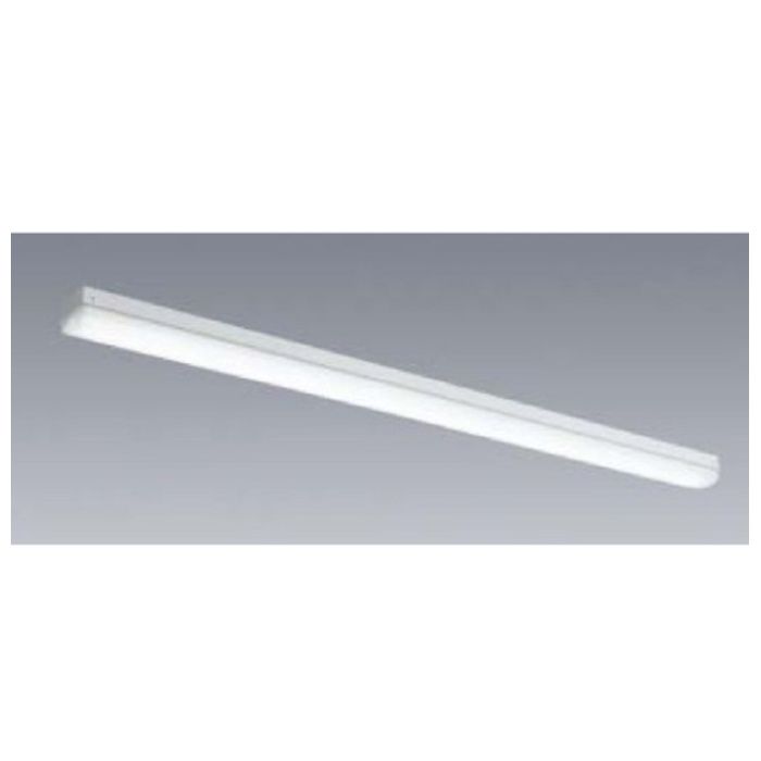 楽天市場】el－lhl40700の通販