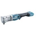 マキタ 18V充電式アングルインパクトレンチ 本体 TL300DZ