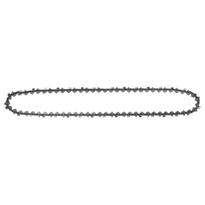 マキタ チェーン刃95TXL-67E A-79778