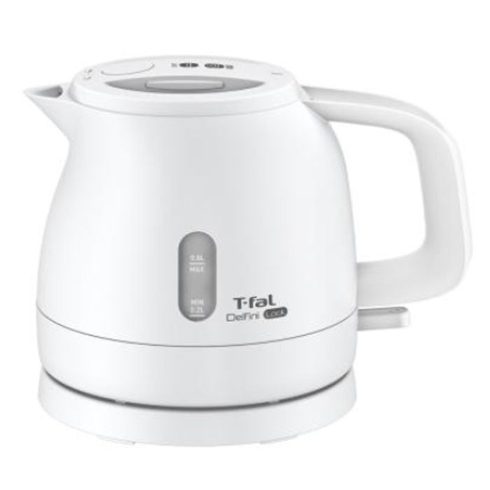 T−FAL KO340176 ティファール ジャスティン プラス 1.2L KO340176 [スカイブルー] 価格