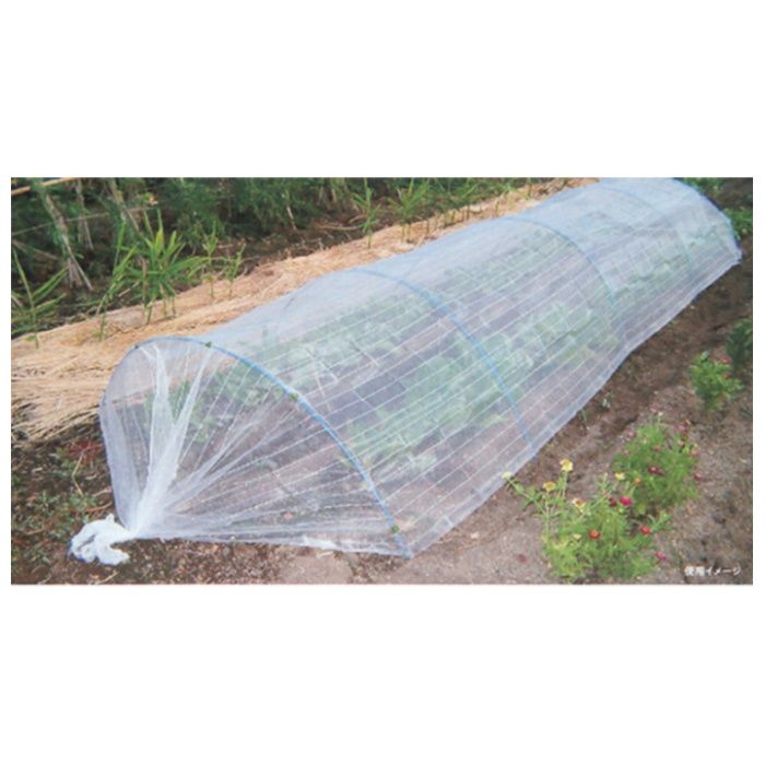 ����ͥåȶ������ 1mm�� 1.8��10m