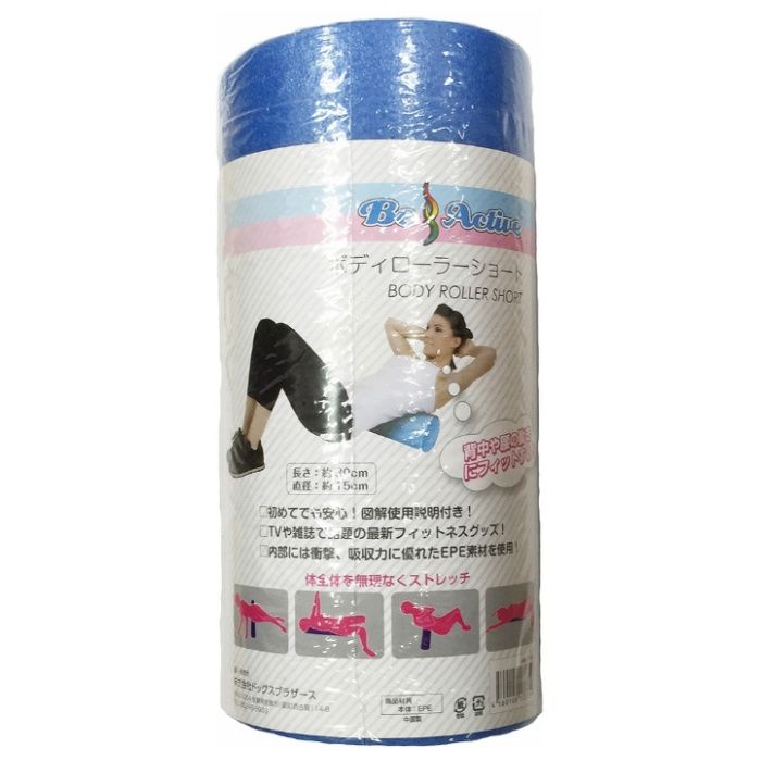 BeActive �ܥǥ������顼���硼�� NR-3759