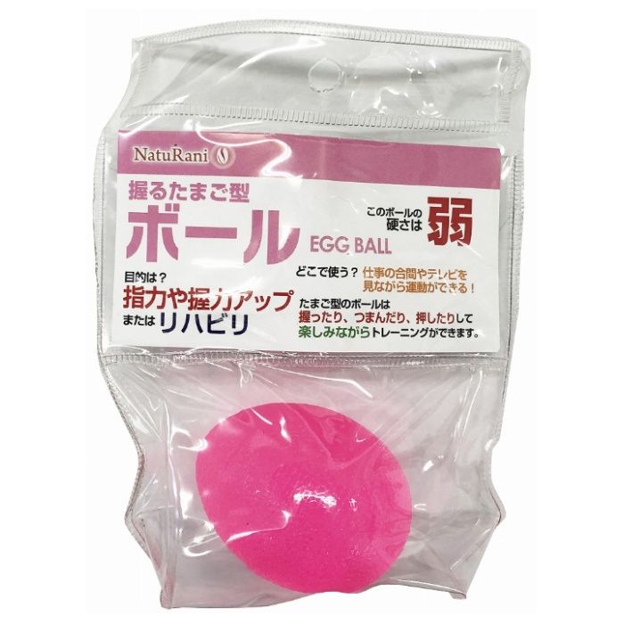 NatuRani �ˤ��뤿�ޤ����ܡ���� �ԥ� NR-2372