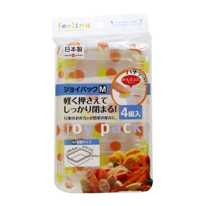 大和物産 FLジョイパック M4組入