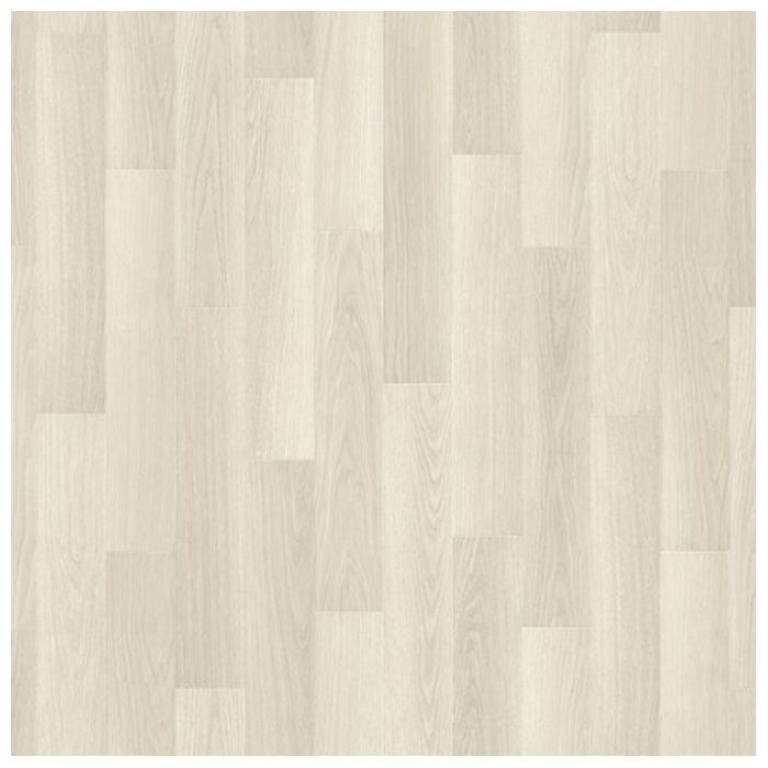 クッションフロア6帖用 MHM-10006CF6 2