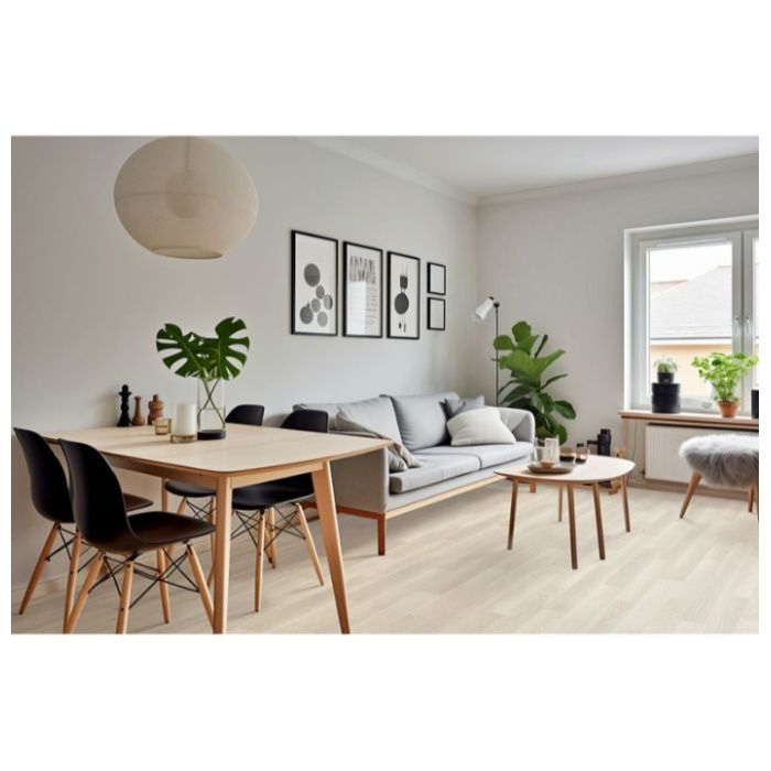 クッションフロア6帖用 MHM-10006CF6 3