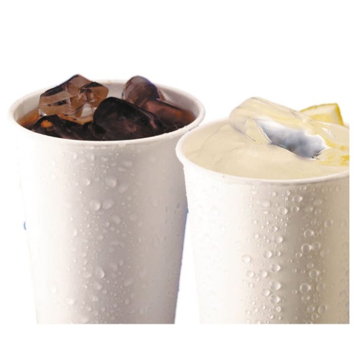 ���ܥǥ����� �楫�å�ξ�̥ݥ�ù� 310ml10����