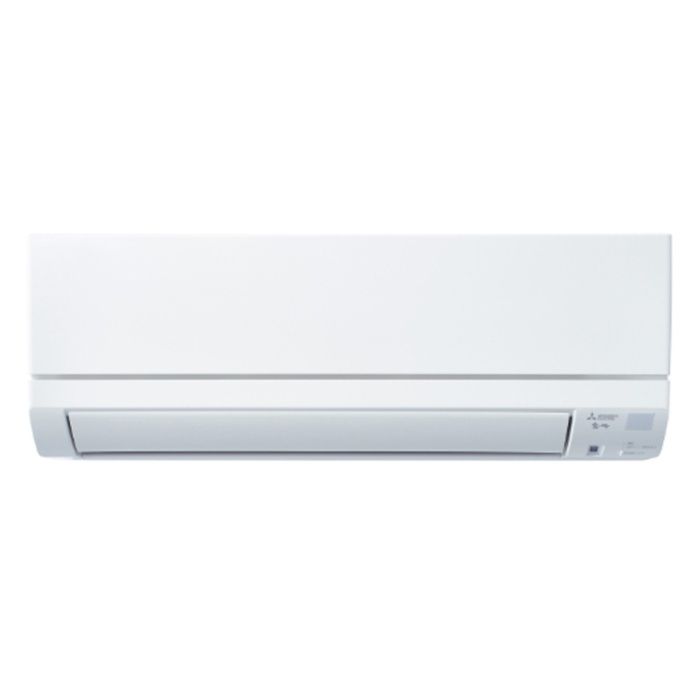 【工事なし店舗受取】三菱 ルームエアコン霧ヶ峰GEシリーズ　主に12畳用 MSZ-GE3625-W