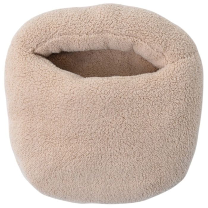 YAMAZEN ��Ǯ�� ­ �򤿤�� YTS-M401��BE��