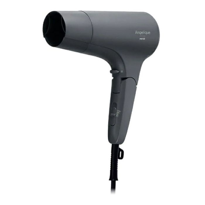 マクセル マイナスイオンドライヤー MXDR-300A-BE