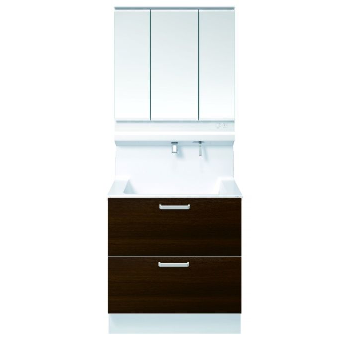 TOTO ���̲����楪��������Lite��W900���磻�ɻ��̶������ʰ��� LDSF090BQGDN1+LMFS090A3GLC1G