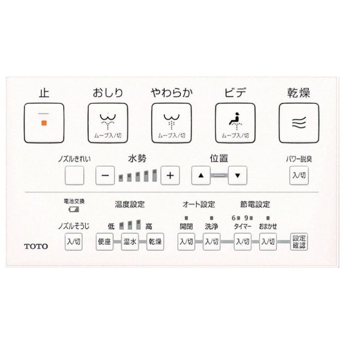 �ڳ�ŷ�����ѡ�SALE��TOTO ���������åȰ��η��ش�GGA3�����ߡ������ܥ꡼ CES9C30#SC1��2026/3/4 20�� - 3/11 1��59ʬ��