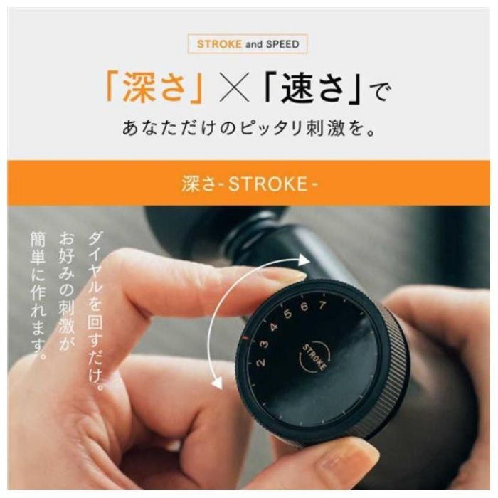ホームプラザナフコ楽天市場店のMYTREX REBIVE MINI XS2 WH（リバイブ ミニ エックスエス 2ホワイト） MT-RX2-24W｜アングル3