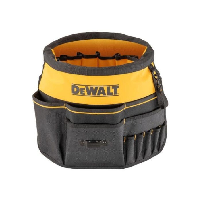 DEWALT（デウォルト） バケツカバーソフトバッグ DWST560109