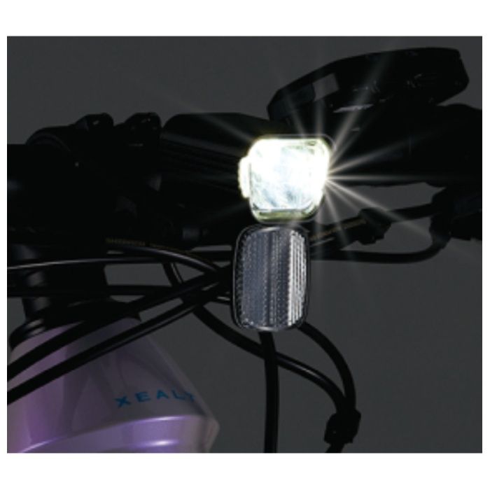 Panasonic�ʥѥʥ��˥å��� XEALT M5�ʥ�����ȥ���ե����֡�360mm E�饤��å�/BE-GM52SP