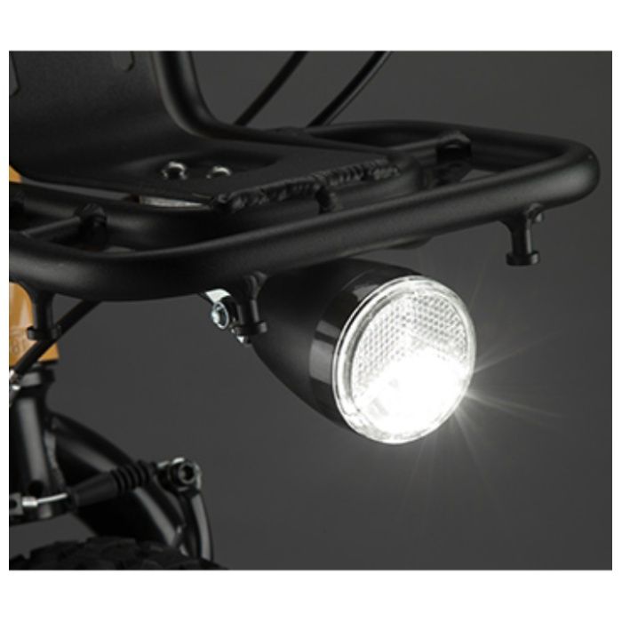 Panasonic�ʥѥʥ��˥å��� EZ 20 �ǥ˥�֥롼/BE-FZ032V