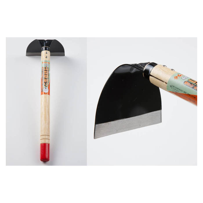 【エントリーでポイント10倍】草削り G-222【2025/12/4 20:00 - 2025/12/11 01:59】