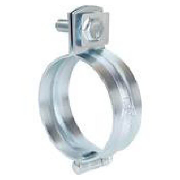 アカギ 吊バンド　A10139 80A(10P)