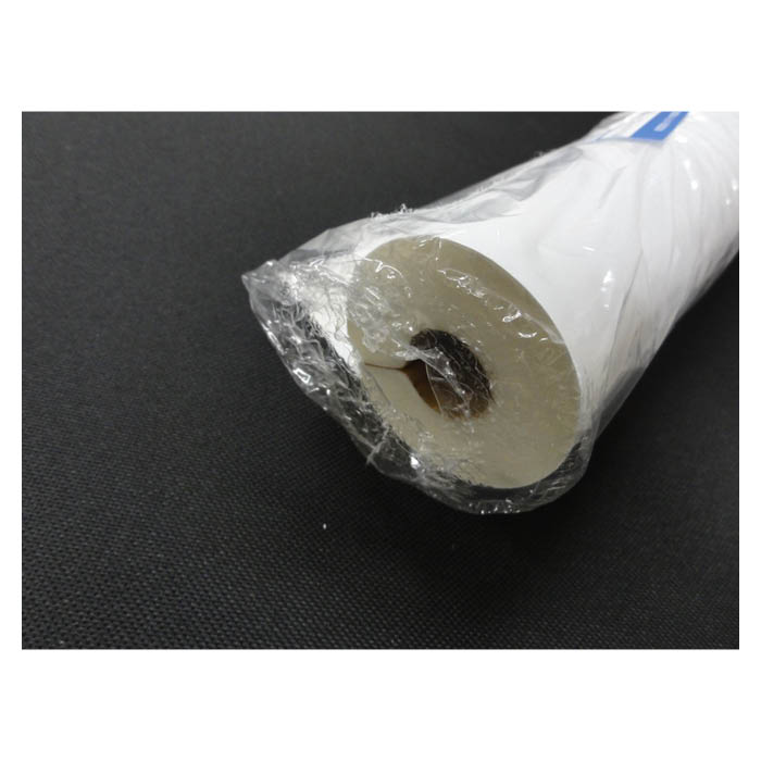 イノアック パイプガード PG-20