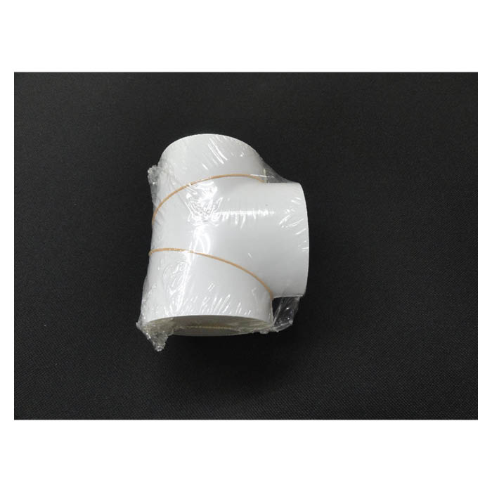 イノアック パイプガード TSG-15