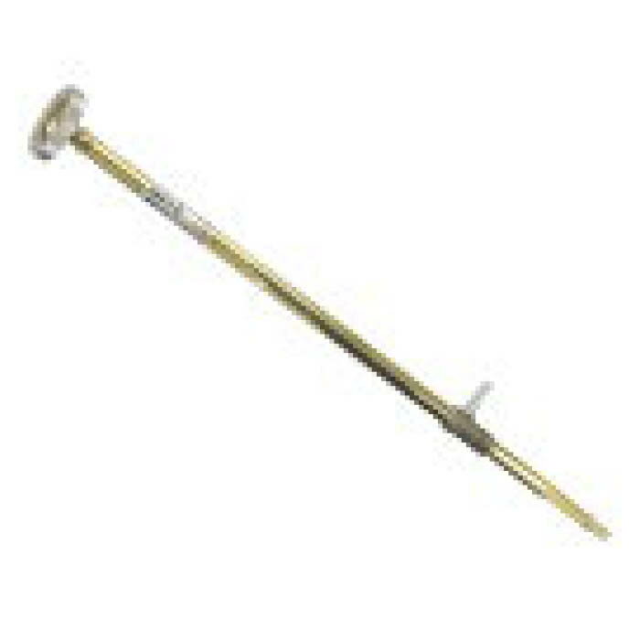 ZETTOノズル GLK47-コック付き